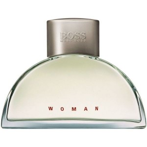 Hugo Boss Woman Edp 90 Ml TESTER